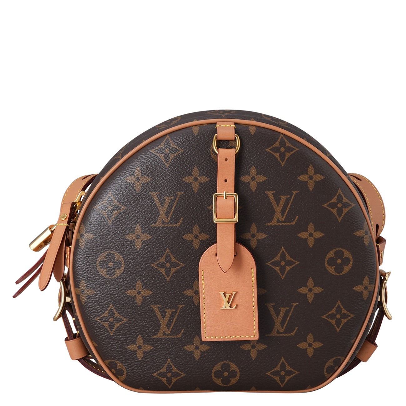 LOUIS VUITTON(USED)루이비통 M52294 부아뜨 샤포 수플